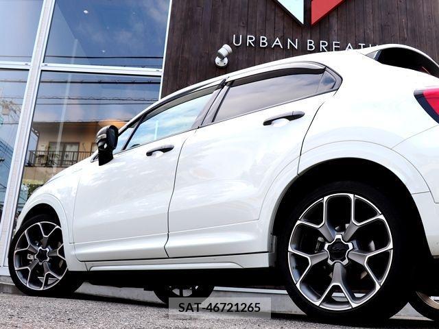 Fiat 500X 2021-02 204540-9