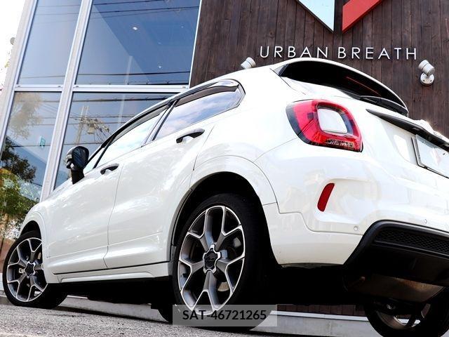 Fiat 500X 2021-02 204540-10