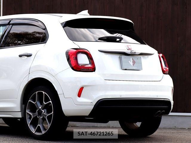 Fiat 500X 2021-02 204540-11