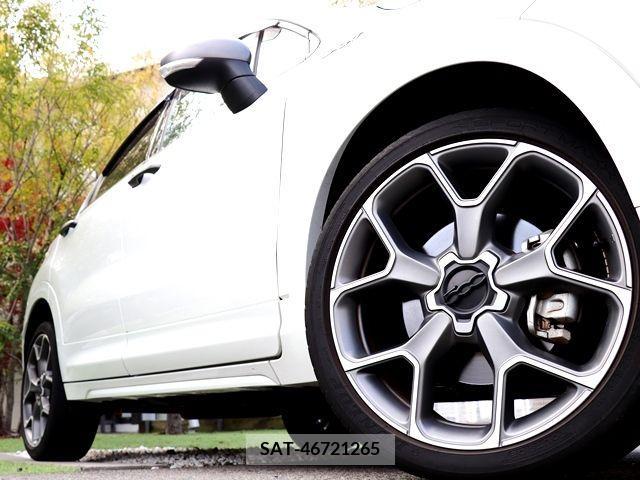 Fiat 500X 2021-02 204540-14