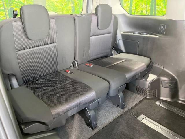 Nissan SERENA 2019-04 194343-10