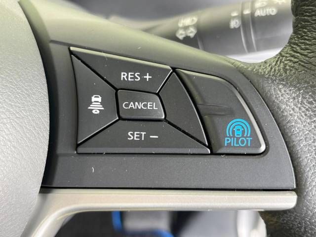 Nissan SERENA 2019-04 194343-3