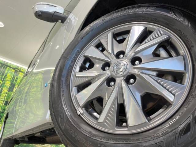 Nissan SERENA 2019-04 194343-14
