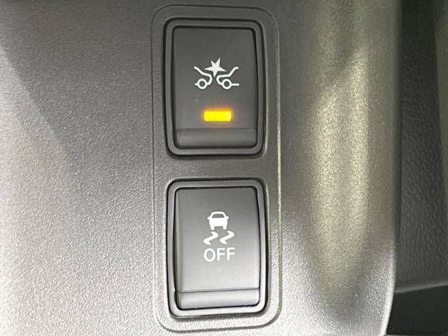 Nissan SERENA 2019-04 194343-6