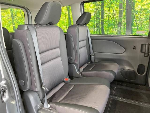 Nissan SERENA 2019-04 194343-9