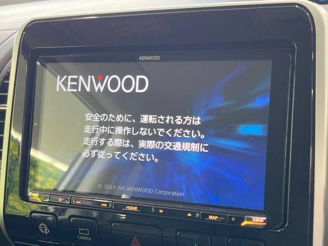 Nissan SERENA 2019-04 194343-2