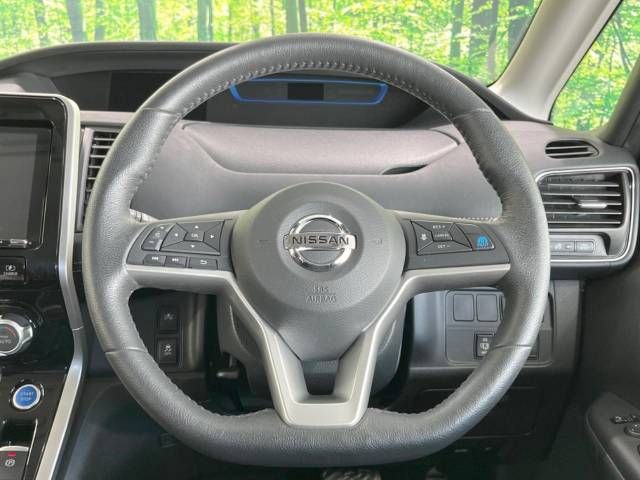 Nissan SERENA 2019-04 194343-12