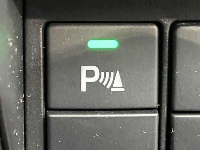 Honda ODYSSEY 2016-12 27897-7