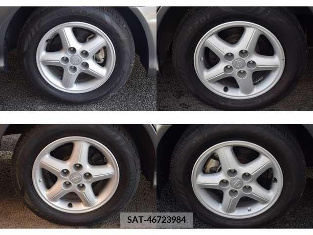 Nissan SKYLINE 2001-01 285234-19