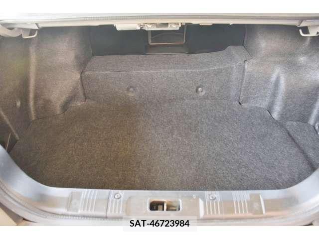 Nissan SKYLINE 2001-01 285234-14