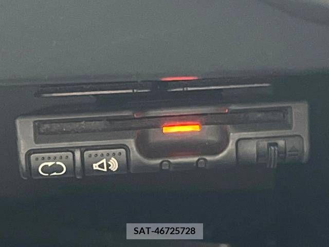 Nissan NOTE 2012-10 254155-4