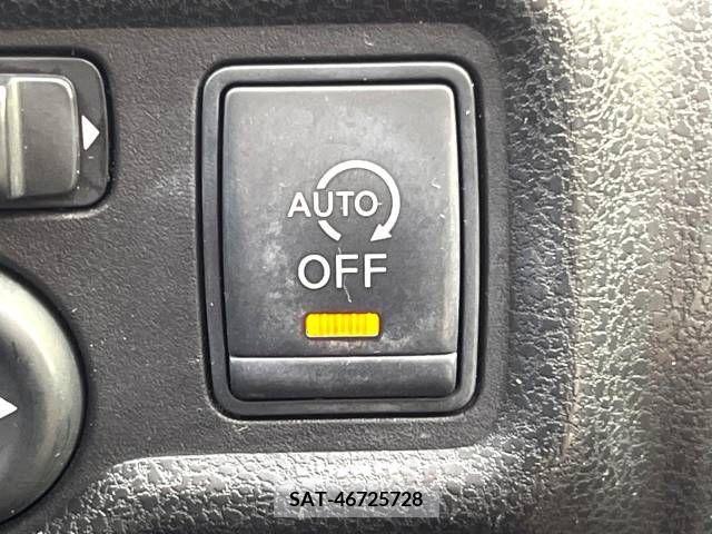 Nissan NOTE 2012-10 254155-6