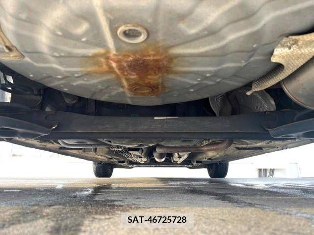 Nissan NOTE 2012-10 254155-19