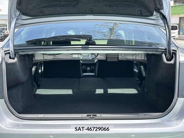 Subaru IMPREZA G4 2019-03 303776-9