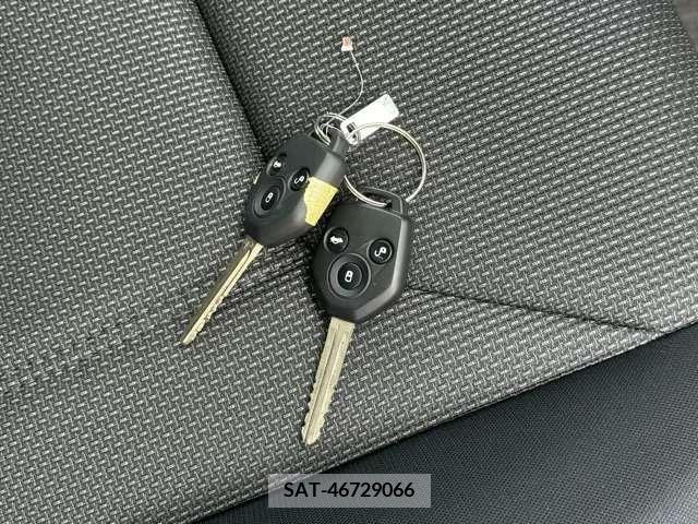 Subaru IMPREZA G4 2019-03 303776-12