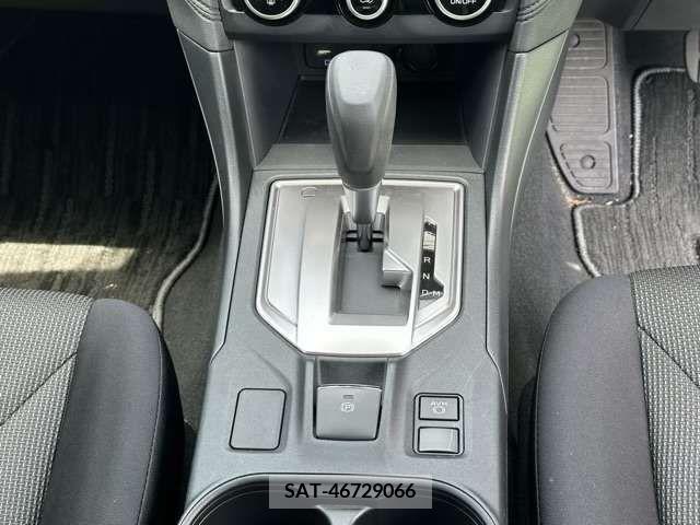 Subaru IMPREZA G4 2019-03 303776-15