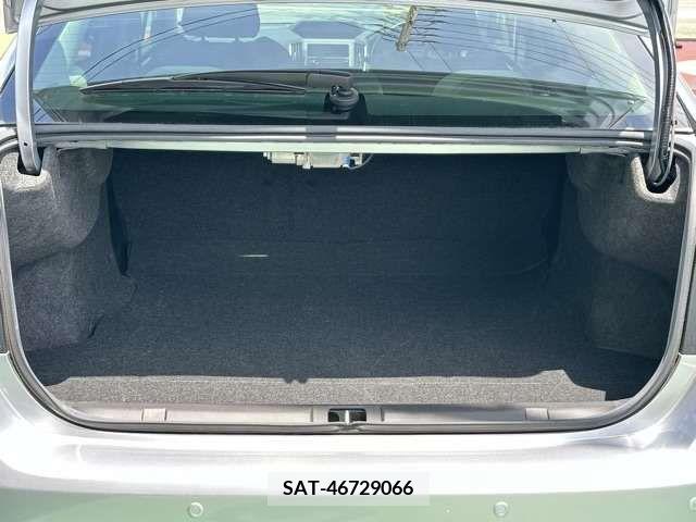 Subaru IMPREZA G4 2019-03 303776-8