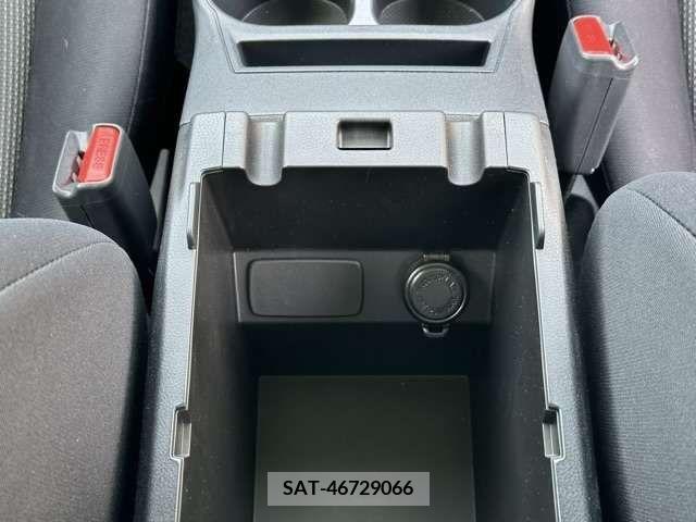 Subaru IMPREZA G4 2019-03 303776-14