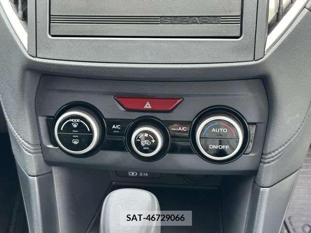 Subaru IMPREZA G4 2019-03 303776-17