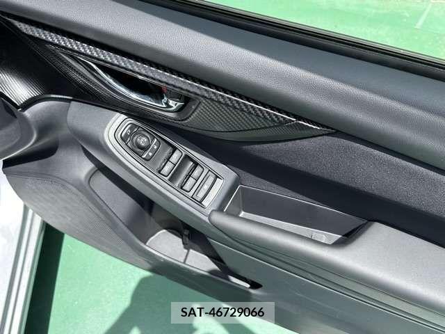 Subaru IMPREZA G4 2019-03 303776-10
