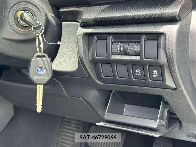 Subaru IMPREZA G4 2019-03 303776-13