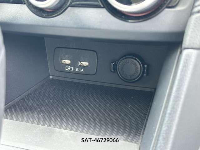 Subaru IMPREZA G4 2019-03 303776-16