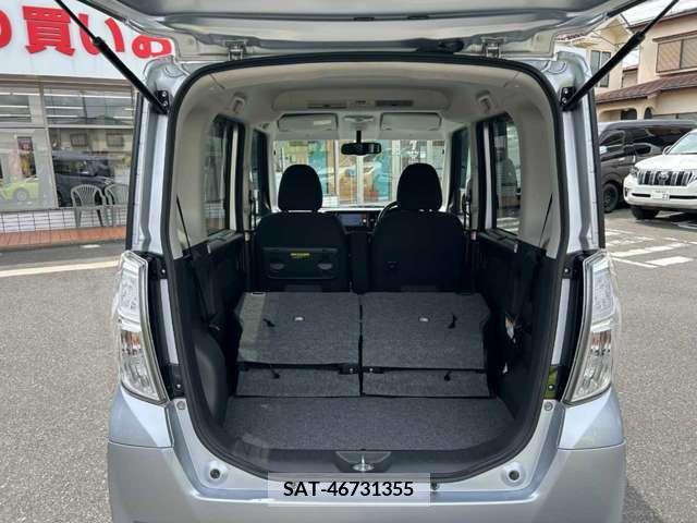 Nissan DAYZ 2014-02 387631-15
