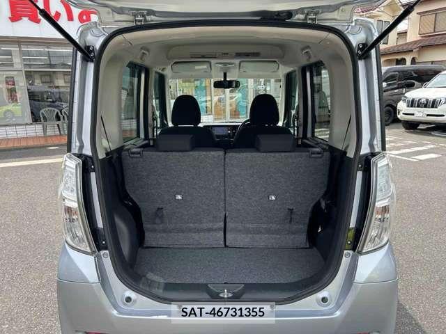 Nissan DAYZ 2014-02 387631-14