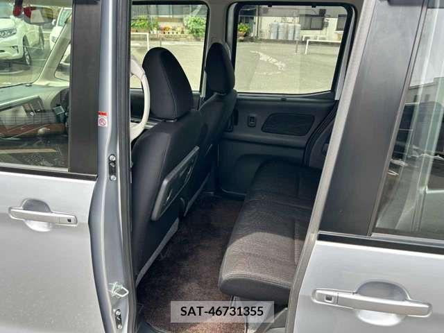 Nissan DAYZ 2014-02 387631-13