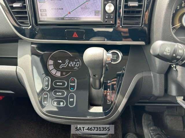 Nissan DAYZ 2014-02 387631-4