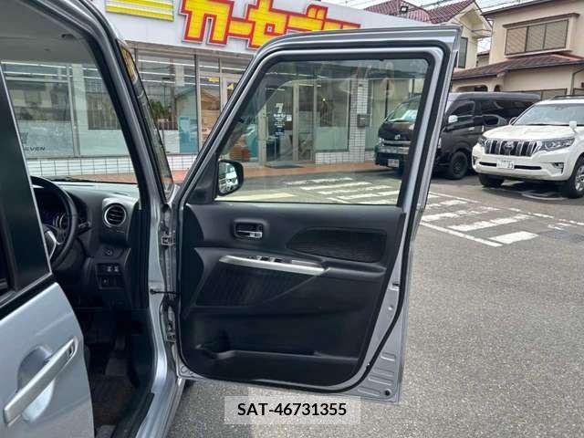 Nissan DAYZ 2014-02 387631-9