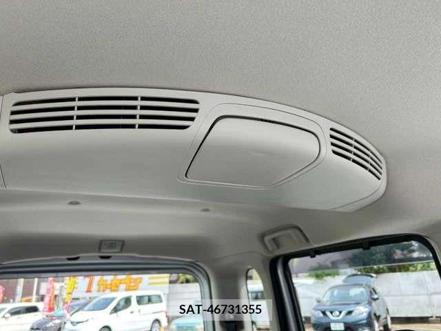 Nissan DAYZ 2014-02 387631-8