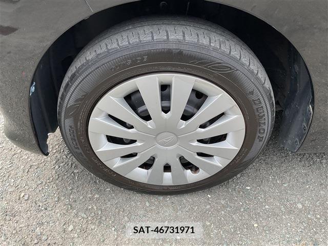 Daihatsu MOVE 2020-02 335227-6