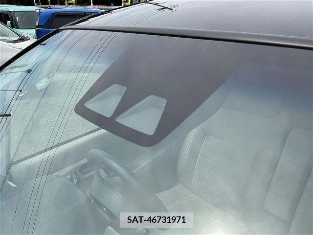 Daihatsu MOVE 2020-02 335227-5