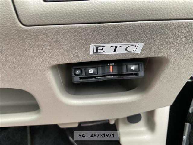 Daihatsu MOVE 2020-02 335227-4