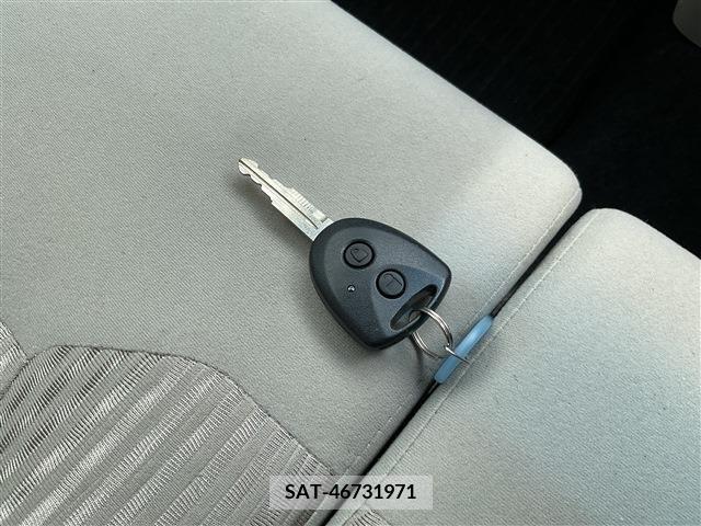 Daihatsu MOVE 2020-02 335227-16