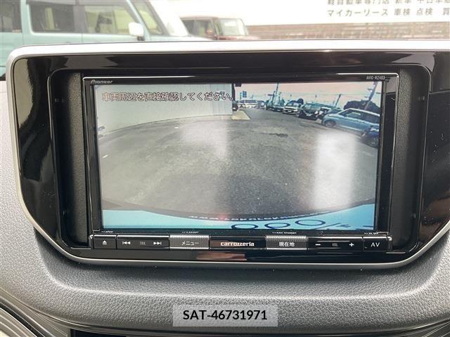 Daihatsu MOVE 2020-02 335227-3
