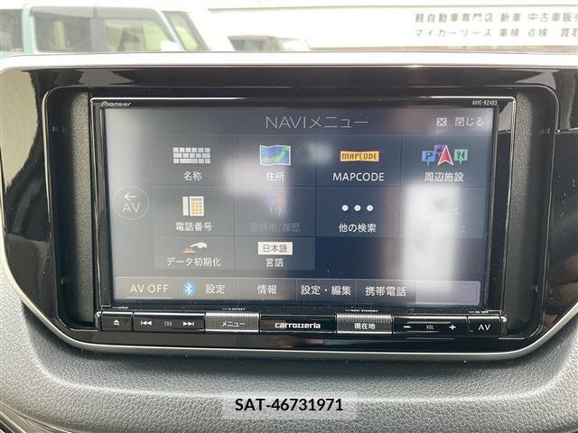 Daihatsu MOVE 2020-02 335227-2