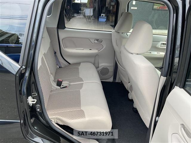 Daihatsu MOVE 2020-02 335227-14