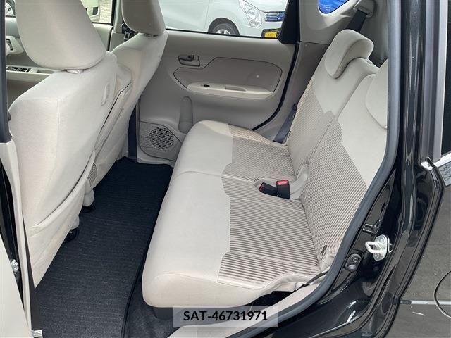 Daihatsu MOVE 2020-02 335227-13