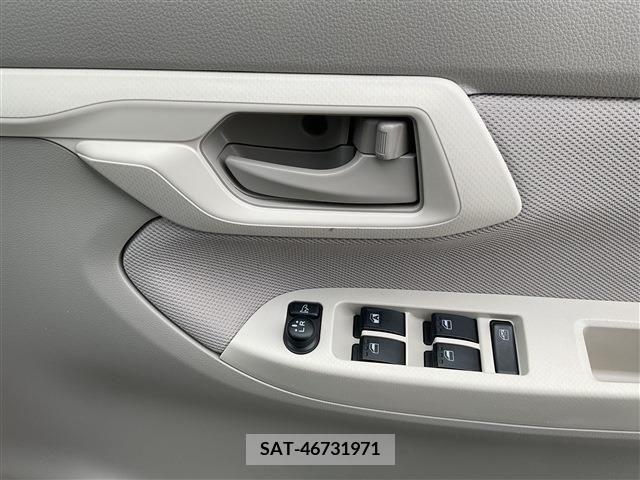 Daihatsu MOVE 2020-02 335227-10