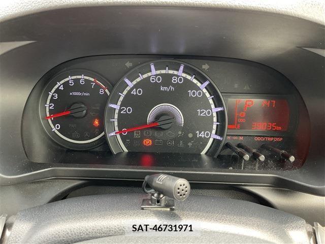 Daihatsu MOVE 2020-02 335227-9