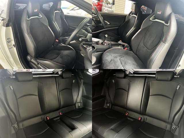 Toyota YARIS 2021-01 181016-4
