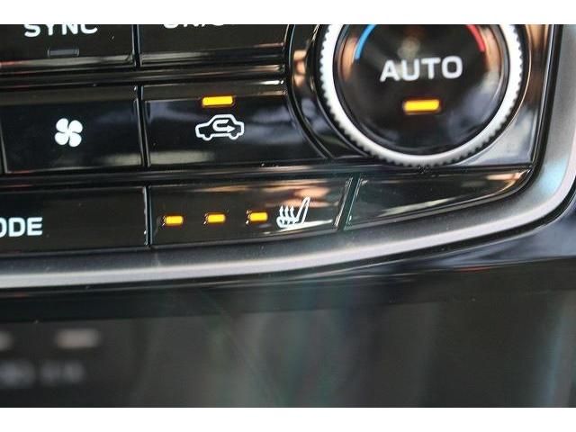 Subaru FORESTER 2018-09 18683-2