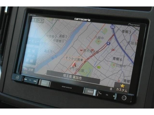 Subaru FORESTER 2018-09 18683-1