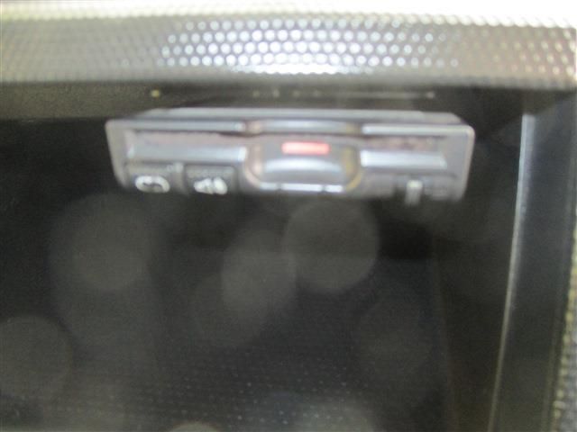 Nissan ATLAS 2014-03 900-25