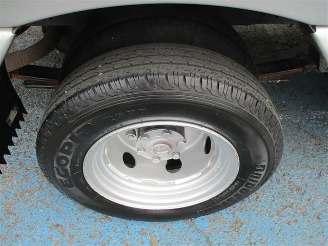 Nissan ATLAS 2014-03 900-18