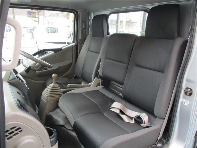 Nissan ATLAS 2014-03 900-14