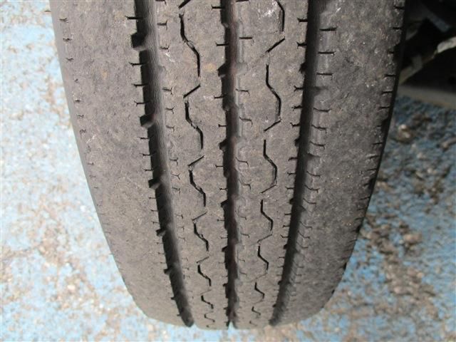 Nissan ATLAS 2014-03 900-17
