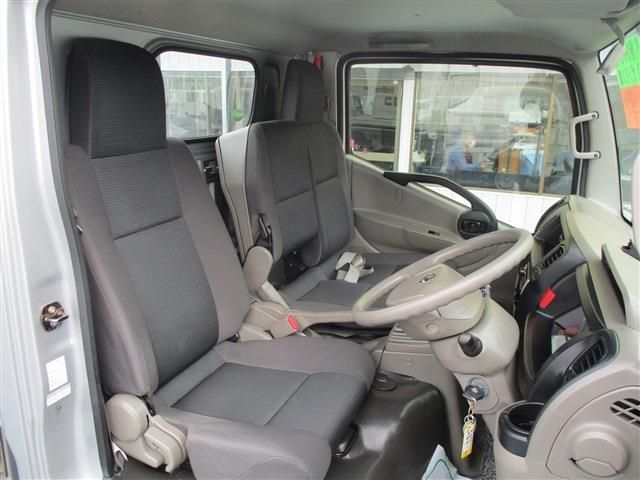 Nissan ATLAS 2014-03 900-13